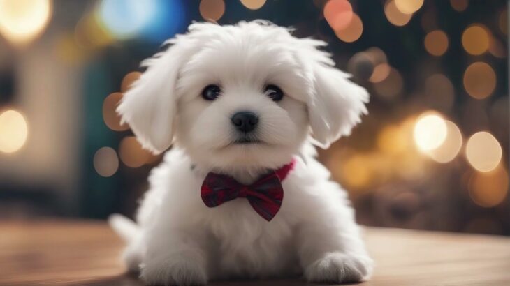 Cute puppy, Cute dog, かわいい子犬, 귀여운 강아지 #cutedog, #cutepuppy, #dog, #puppy, #cute,