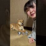 大ハプニングが発生！！